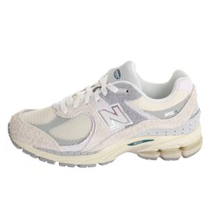 SCARPETTA 2002REK NEW BALANCE - Mad Fashion | img vers.300x/